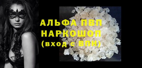 винт Горняк