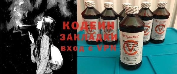 2c-b Горно-Алтайск